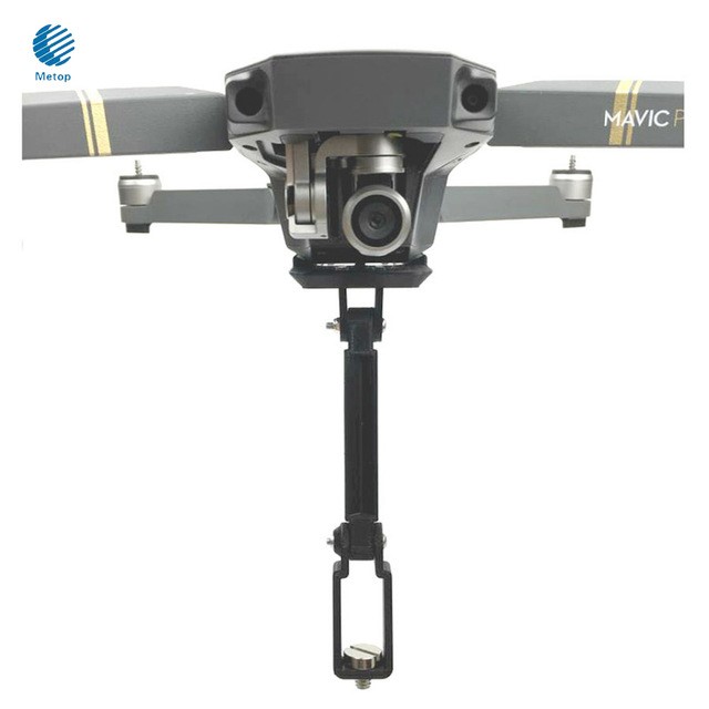 DJI Mavic Lyons 
      KS 67554